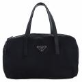 Small Product Preview Image 1